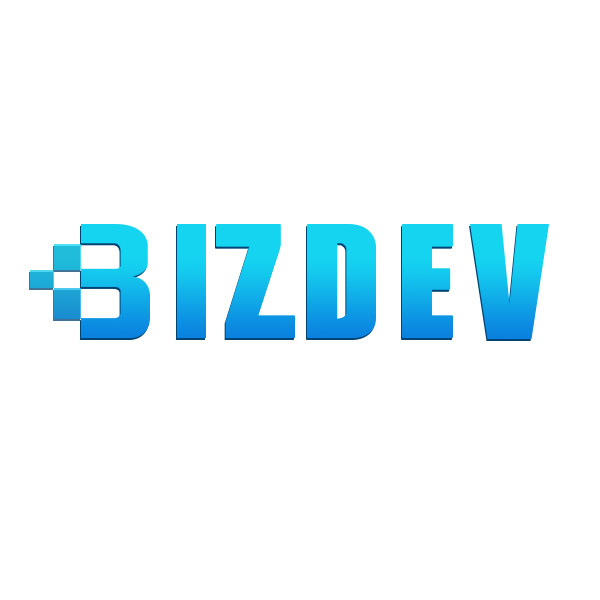 Bizdev International