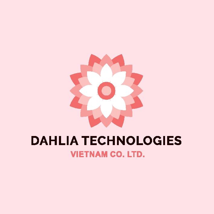 Dahlia Technologies