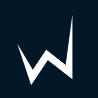 Wilson Wings - Enterprise Level Product Design & Development Wing