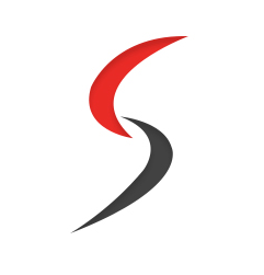 Suffescom Solutions Inc