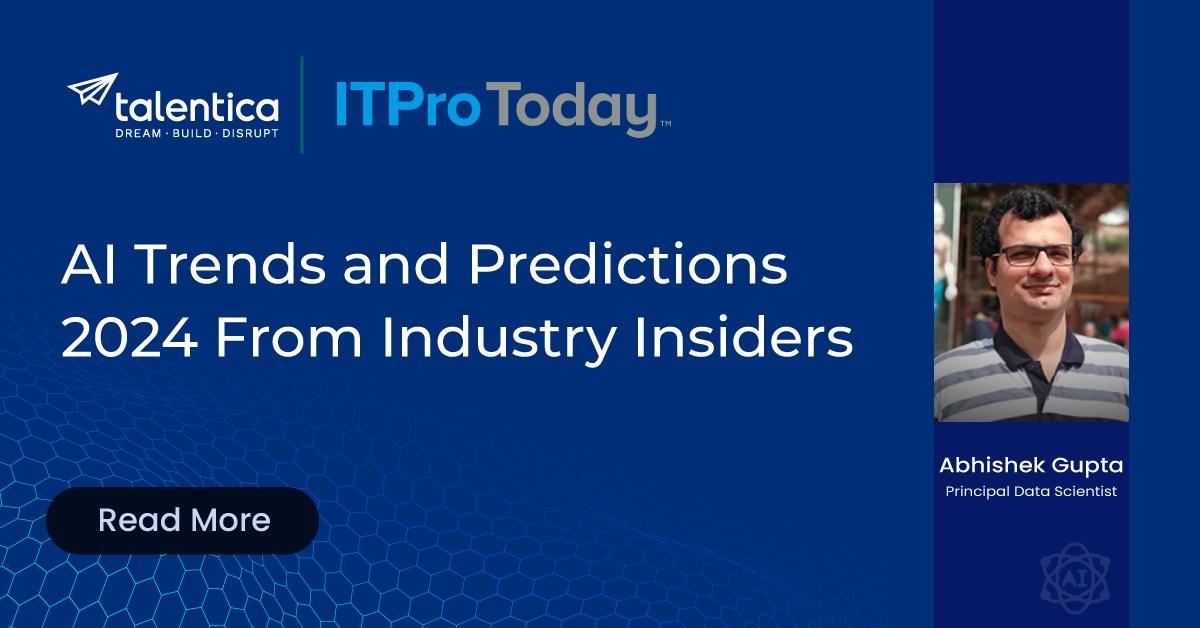 Talentica Software image 47