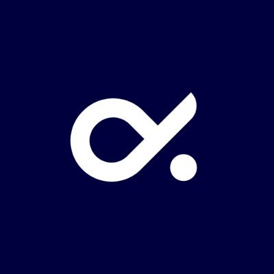 Diffco Company