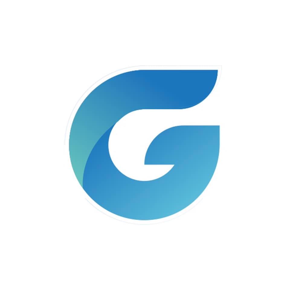 Tech Gropse